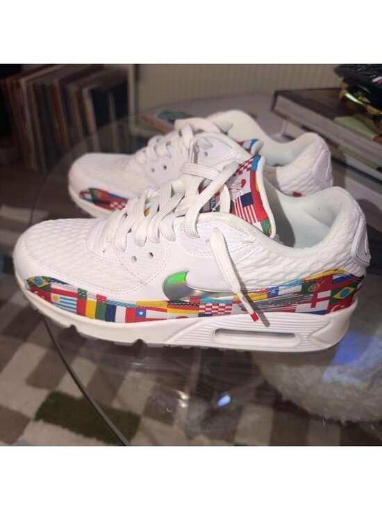 nike Shoes - Nike Women's Multi Trainers